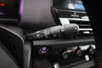 Citroen C4 1.2 e-THP EAT8 Feel Pack