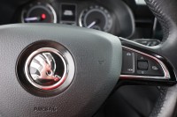 Skoda Scala 1.0 TSI Ambition