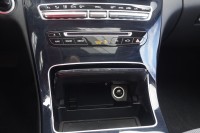 Mercedes-Benz C 180 C180 Avantgarde