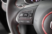 MG ZS 1.5 VTi-Tech Comfort