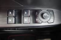 Ford Kuga 1.5 EB ST-Line Aut.