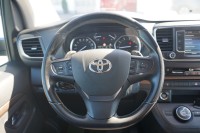 Toyota Proace Verso 2.0 L1