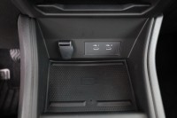 Renault Captur TCe 90