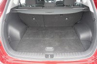 Hyundai Tucson 1.6 T-GDI Trend 4WD