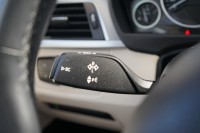 BMW 420 d xDrive