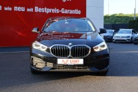 BMW 118 i Advantage