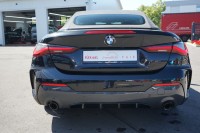 BMW 420 i Cabrio M Sport Aut.