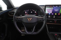 Cupra Leon 2.0 TSI