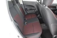 Mitsubishi Space Star 1.2 Spirit