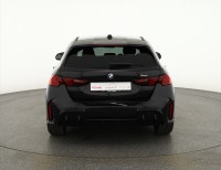 BMW 1 120i M Sport Aut.