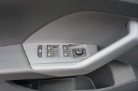 VW T-Cross 1.5 TSI DSG R-Line