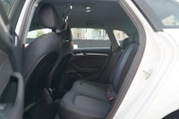 Audi A3 Sportback 1.4 TFSI