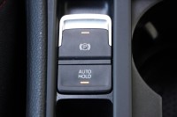 VW Golf VII Variant 1.0 Sound