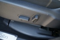 Citroen C5 Aircross PureTech 180 Shine