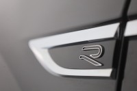 VW T-Roc R-Line 2.0 TSI DSG 4M