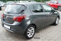 Opel Corsa E 1.4 Active