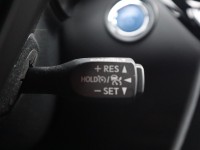 Toyota C-HR 1.8 Hybrid Team D