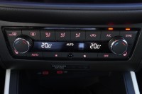 Seat Arona 1.0 TSI DSG Xcellence