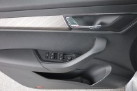 Skoda Karoq 2.0 TDI DSG Style VC