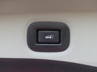 Nissan X-Trail 1.6 Acenta