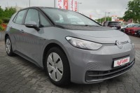 VW ID.3 Pro 107 kW/62 KWh