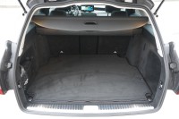 Mercedes-Benz C 200 C300 T-Modell d AMG Line