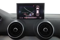 Audi Q2 35 TFSI