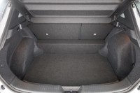Nissan Qashqai 1.3 DIG-T