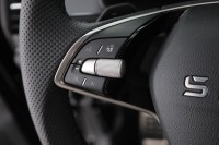 Skoda Karoq Sportline 2.0 TSI DSG 4x4