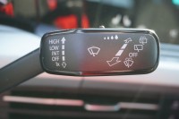 VW Golf VIII Variant Life eTSI DSG