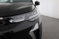 Mitsubishi ASX 1.3 Turbo