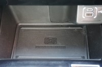 Jeep Compass 1.3 80th Anniversary FWD