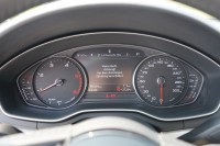 Audi A4 Avant 2.0 TDI