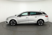 Vorschau: Renault Megane GT 1.7 EDC BLUE dCi Limited