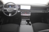 Hyundai Tucson 1.6T-GDI PHEV Facelift Aut. 4WD