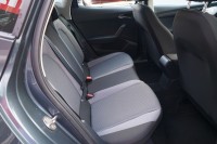 Seat Arona 1.0 TSI Style Beats Fast Lane DSG