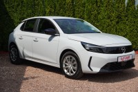 Opel Corsa F 1.2 Edition