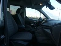Ford Grand Tourneo Connect 1.5 TDCi Titanium