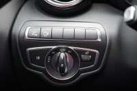 Mercedes-Benz C 350 C350 T-Modell e