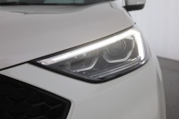 Ford Edge 2.0 EcoBlue ST-Line 4x4