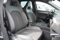 Cupra Leon Sportstourer 2.0 TSI VZ 4Drive