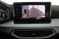 Seat Arona 1.0 TSI DSG Style