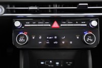 Hyundai Tucson 1.6T-GDI