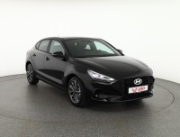 Hyundai i30 FB 1.0 T-GDi
