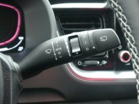 Kia Stonic 1.0 M-Hybrid Spirit