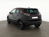 Opel Crossland GS-Line 1.2Turbo AT