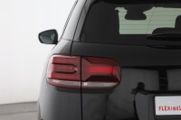 Citroen C5 Aircross 1.2 Mild-Hybrid Plus