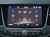 Opel Crossland X 1.2 Turbo INNOVATION