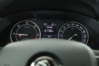 Skoda Superb Combi 2.0 TDI DSG