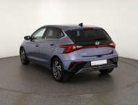 Hyundai i20 1.2